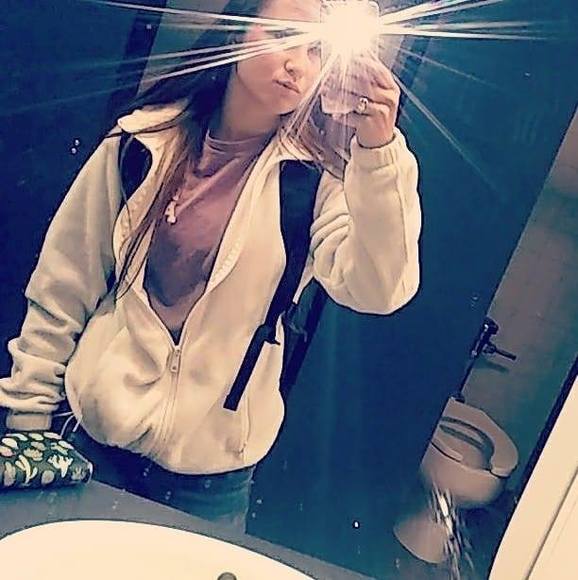 alexisnicole820